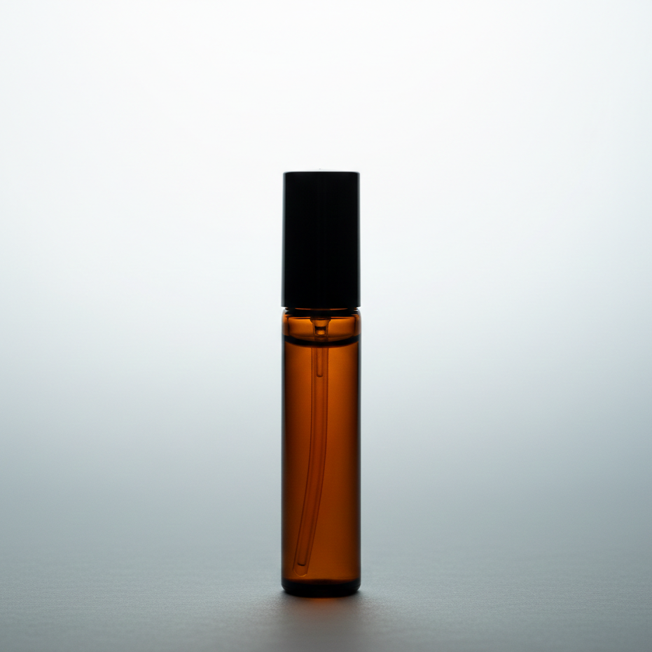 PHANTOM Product Image with white background